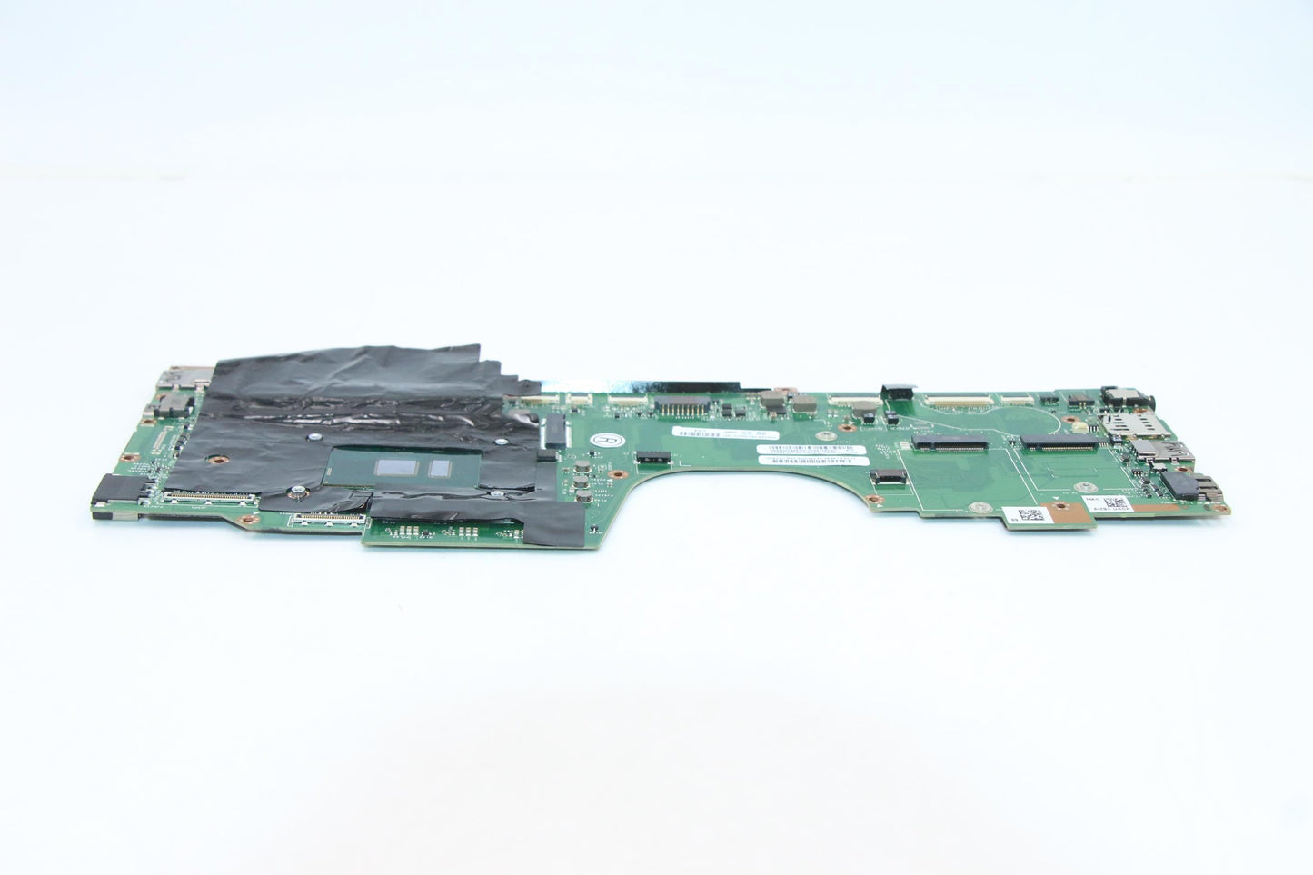 Lenovo Win,I7-6600U,Vpro,Amt,Tpm - 01LV837