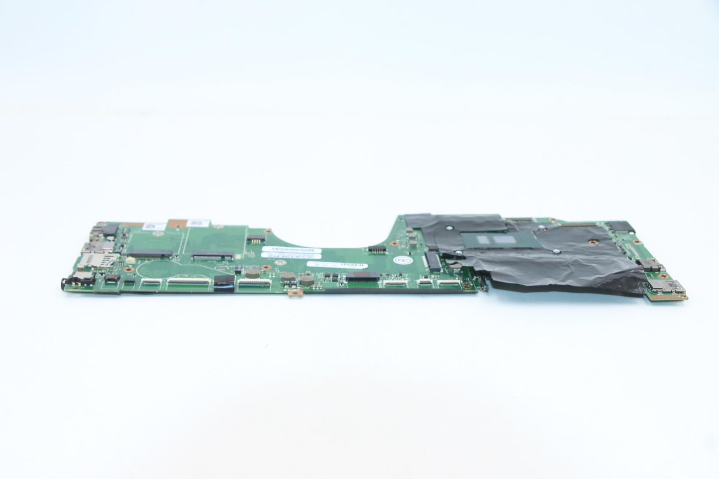 Lenovo Win,I7-6600U,Vpro,Amt,Tpm - 01LV837