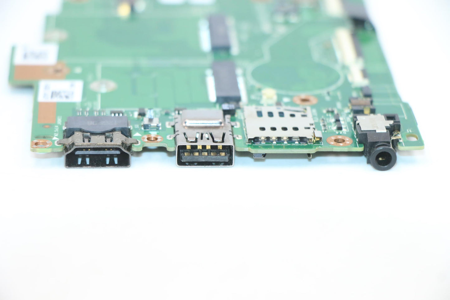 Lenovo Win,I7-6600U,Vpro,Amt,Tpm - 01LV837