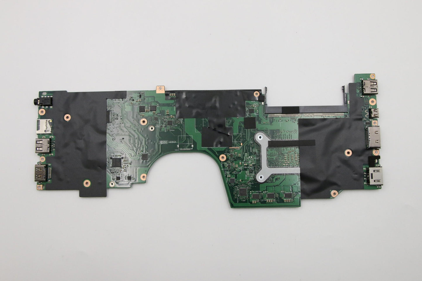 Lenovo Win,I7-6600U,Vpro,Amt,Tpm2 - 01LV840