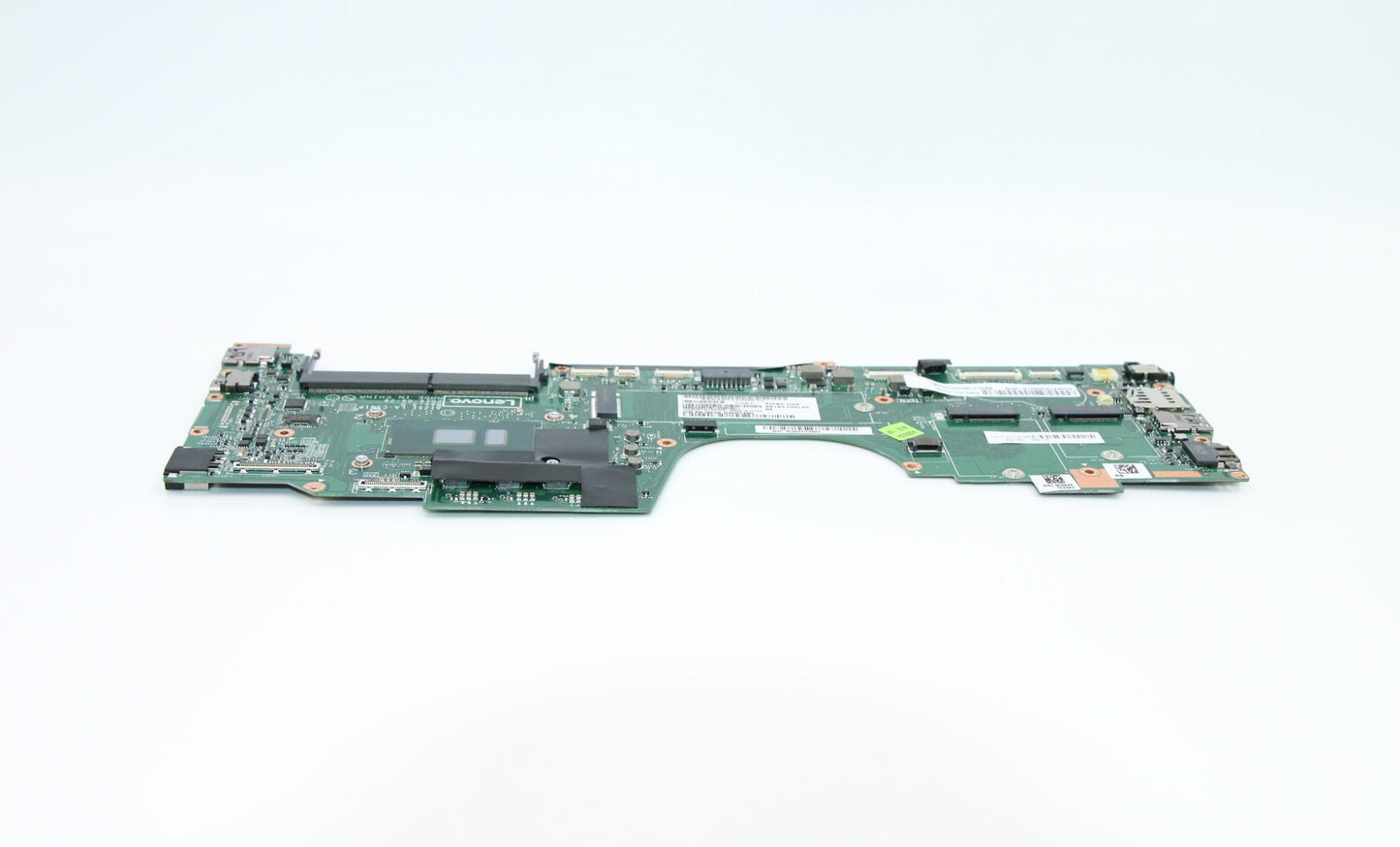 Lenovo Win,I7-6600U,Vpro,Amt,Tpm2 - 01LV840