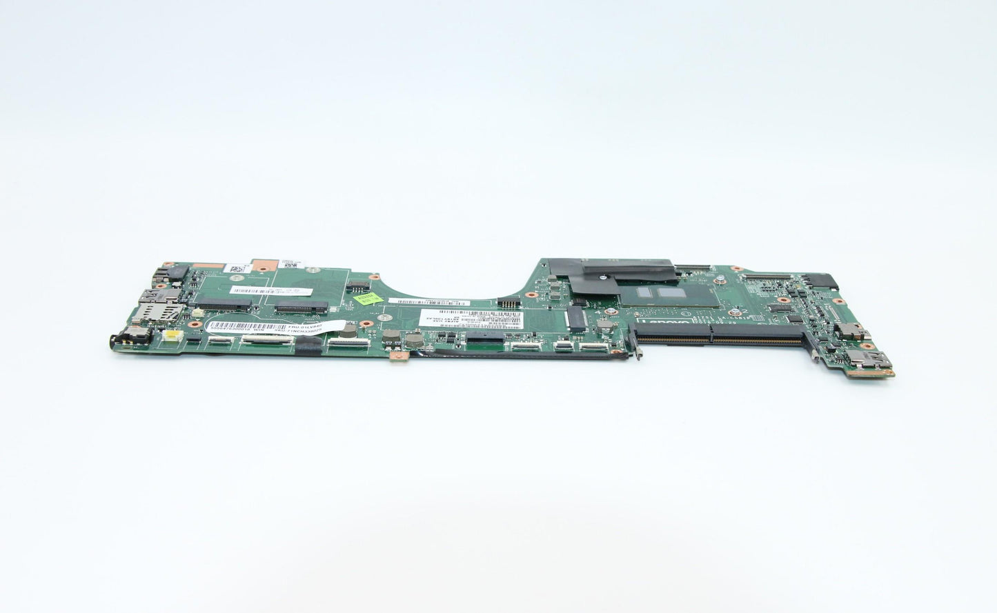 Lenovo Win,I7-6600U,Vpro,Amt,Tpm2 - 01LV840