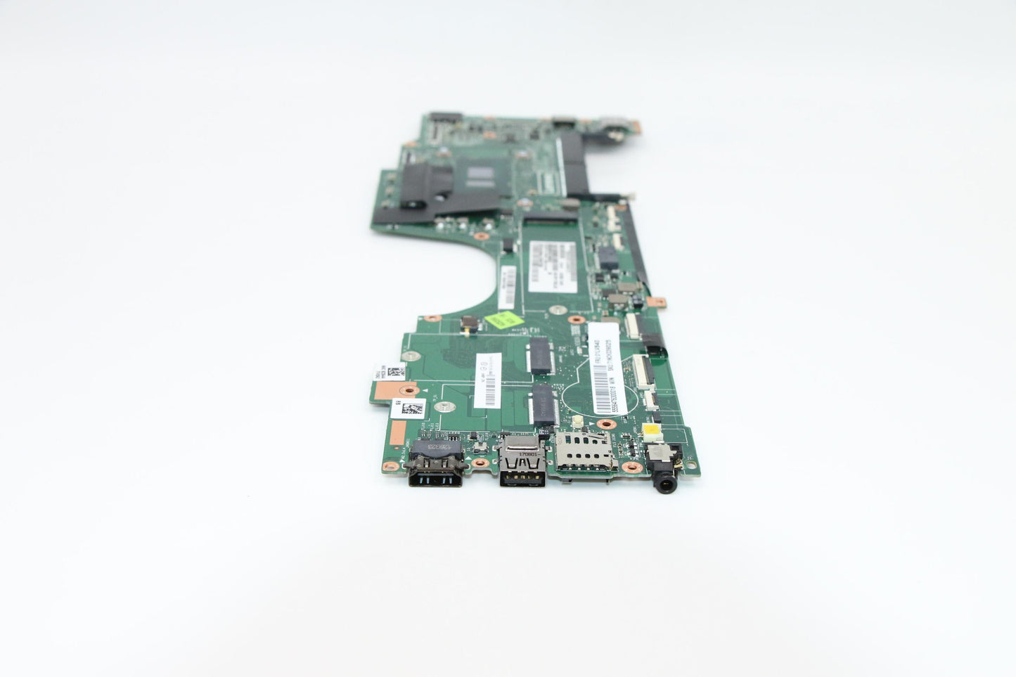 Lenovo Win,I7-6600U,Vpro,Amt,Tpm2 - 01LV840