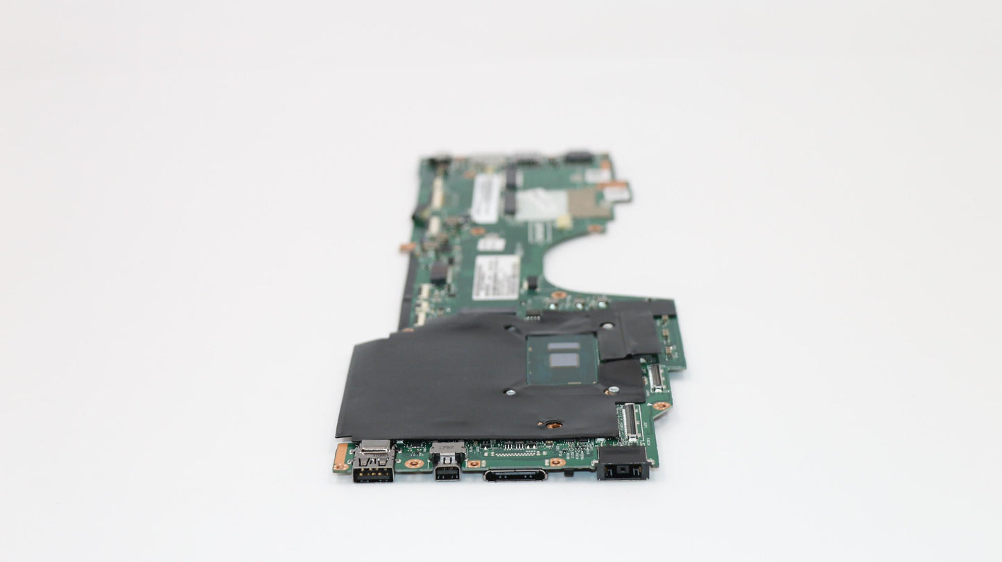 Lenovo Win,I5-6200U,8Gb,Int,Tpm - 01LV847
