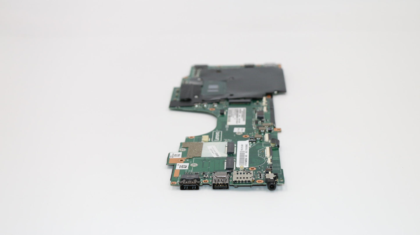 Lenovo Win,I5-6200U,8Gb,Int,Tpm - 01LV847