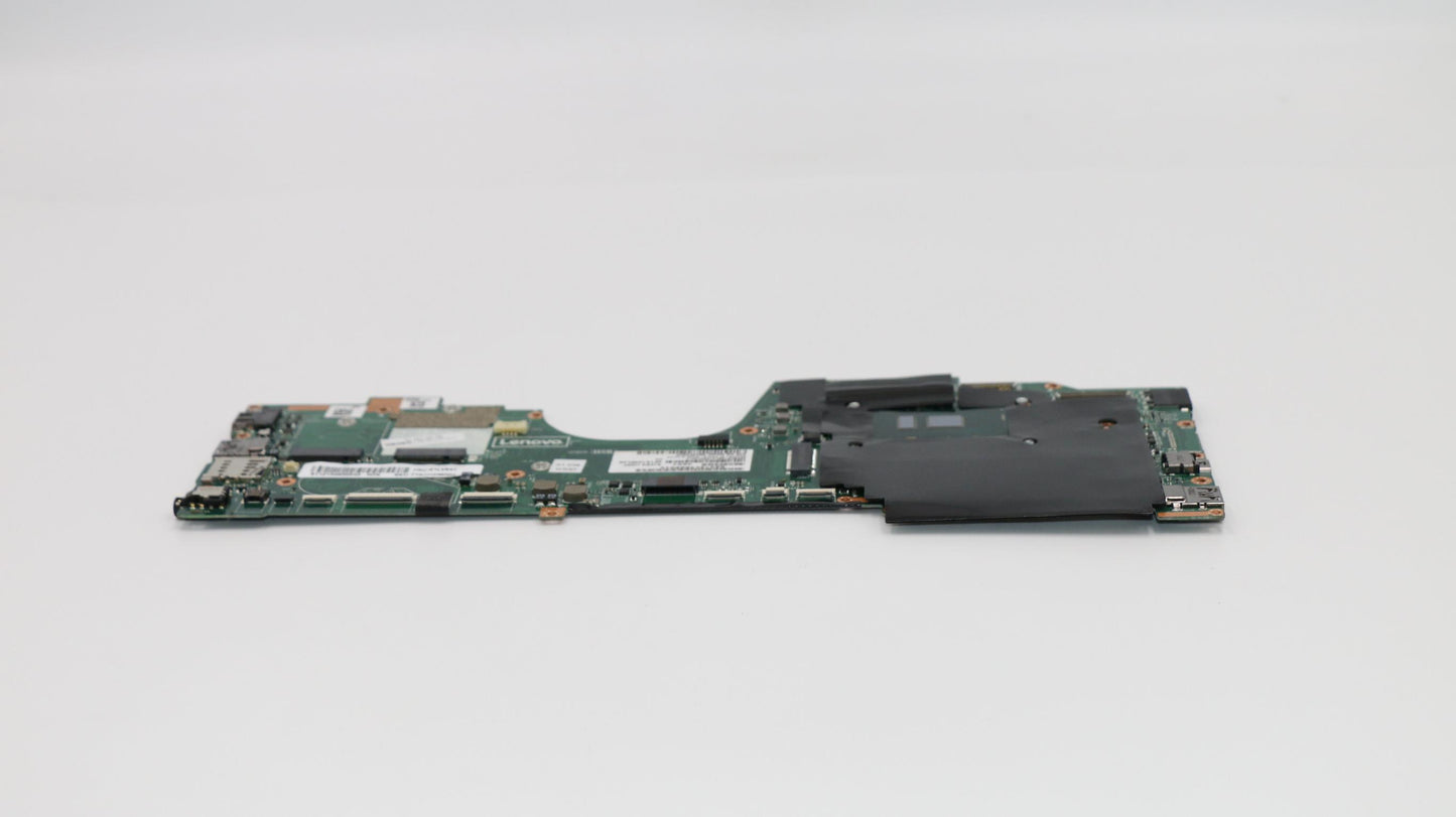 Lenovo Win,I5-6200U,8Gb,Int,Tpm - 01LV847