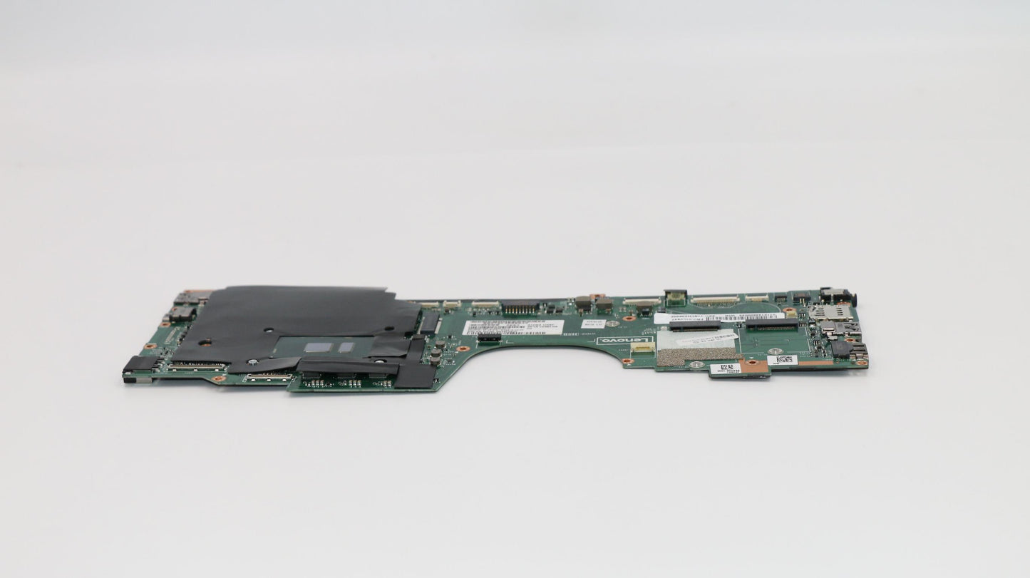Lenovo Win,I5-6200U,8Gb,Int,Tpm - 01LV847