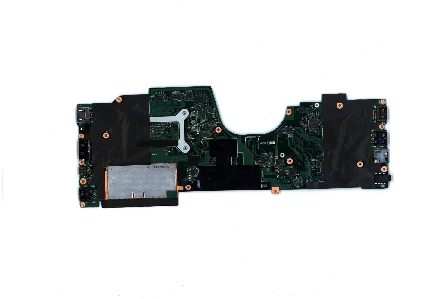 Lenovo Nok,I5-6200U,8Gb,Int,Tpm - 01LV848