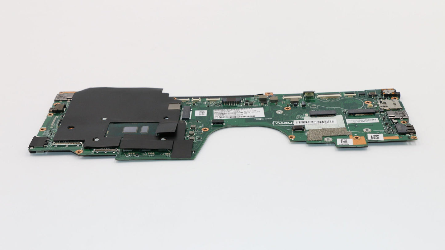 Lenovo Nok,I5-6200U,8Gb,Int,Tpm - 01LV848