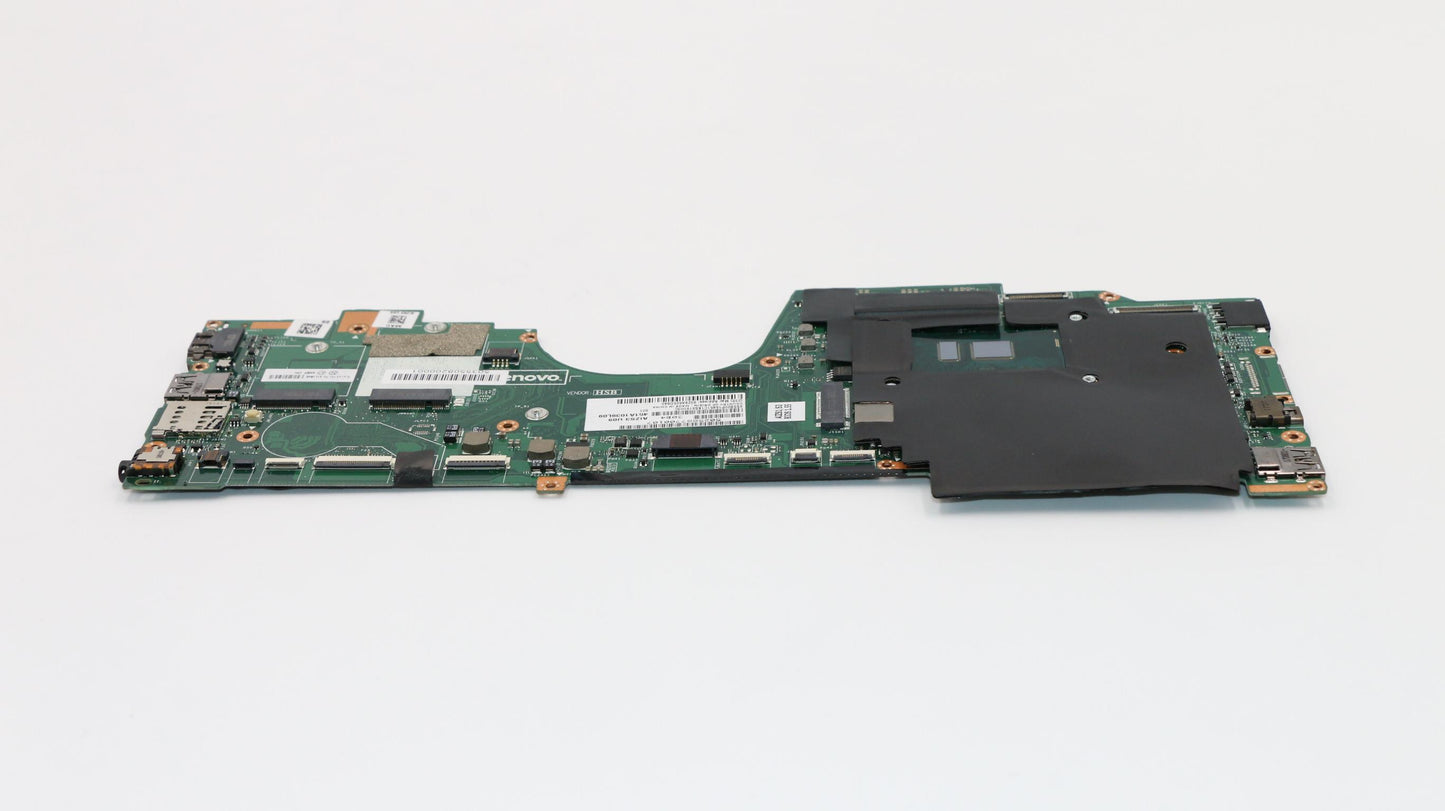 Lenovo Nok,I5-6200U,8Gb,Int,Tpm - 01LV848