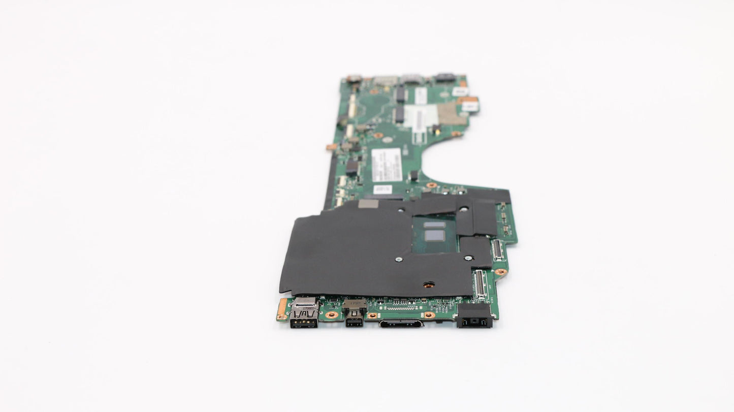 Lenovo Nok,I5-6200U,8Gb,Int,Tpm - 01LV848