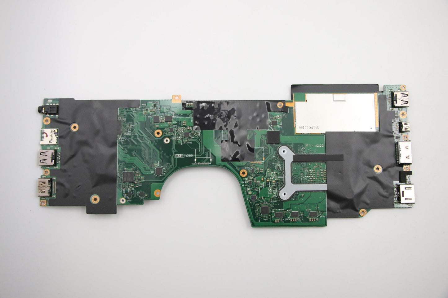 Lenovo Win,I5-6300,4Gb,Vpro,Amt,Tpm - 01LV853