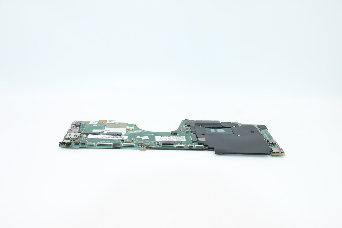 Lenovo Win,I5-6300,4Gb,Vpro,Amt,Tpm - 01LV853