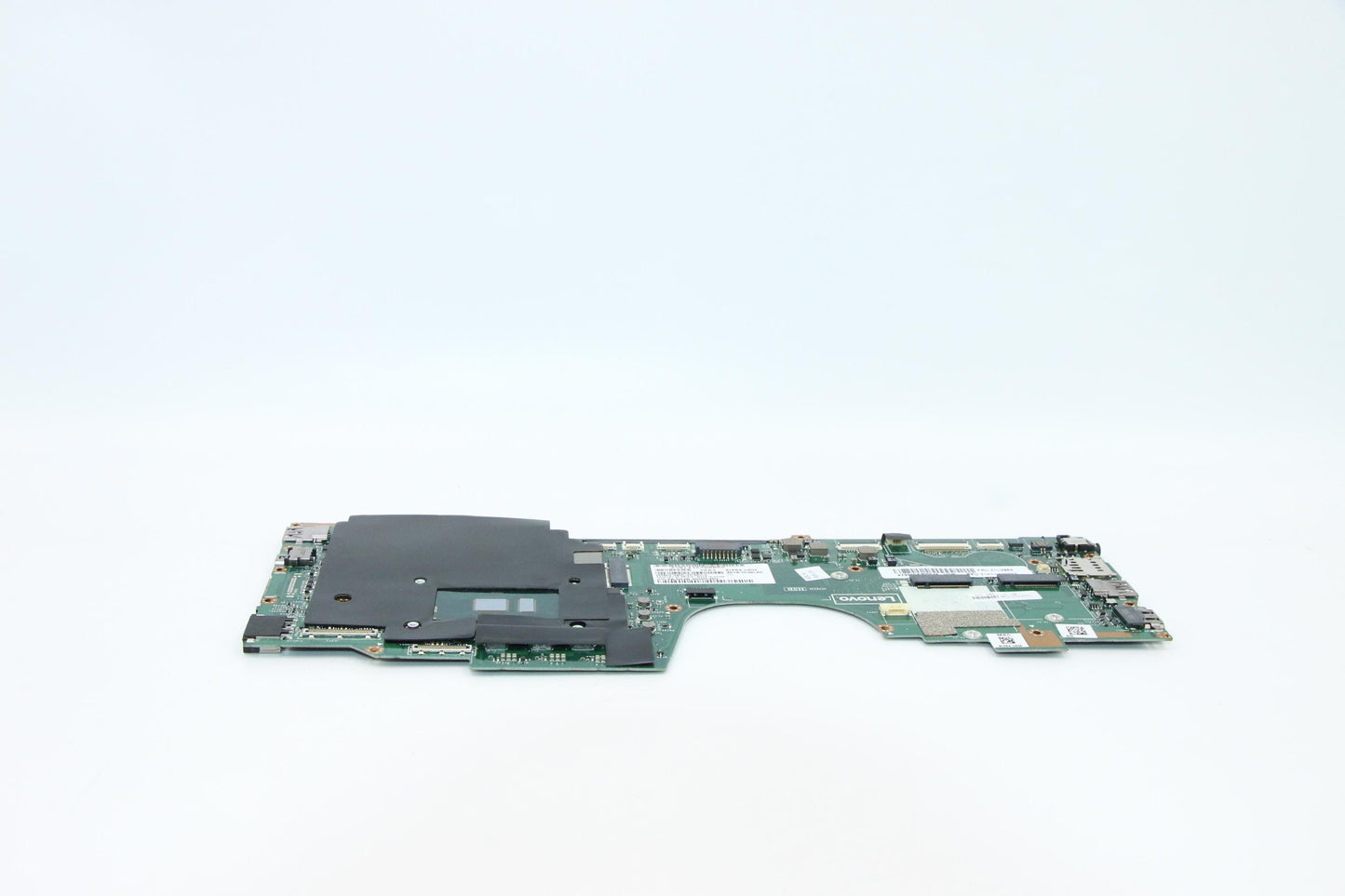Lenovo Win,I5-6300,4Gb,Vpro,Amt,Tpm - 01LV853