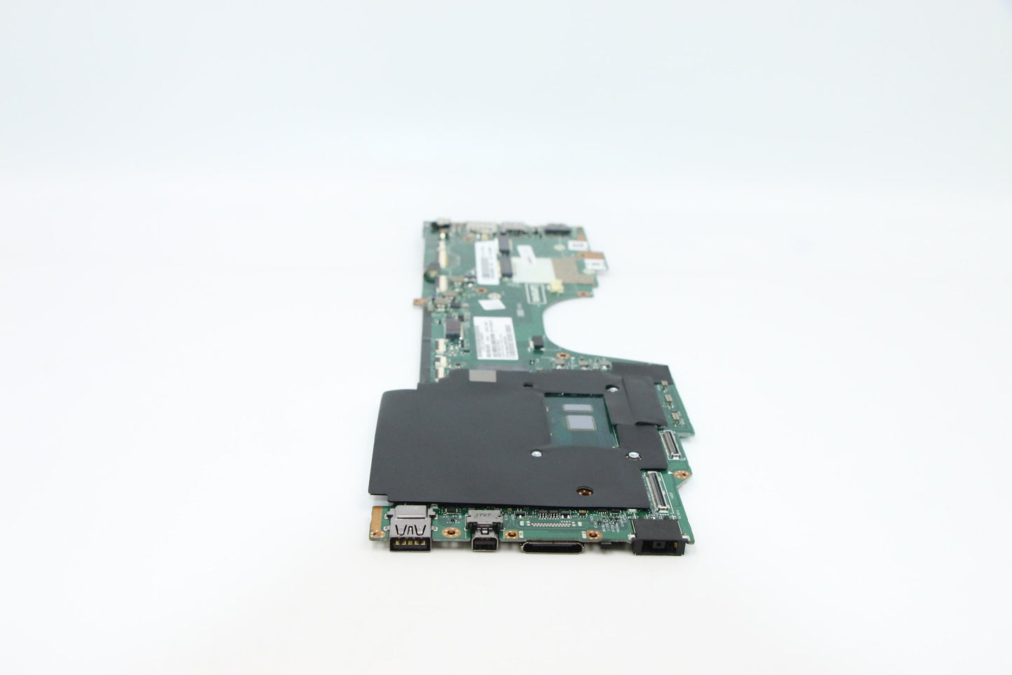 Lenovo Win,I5-6300,4Gb,Vpro,Amt,Tpm - 01LV853