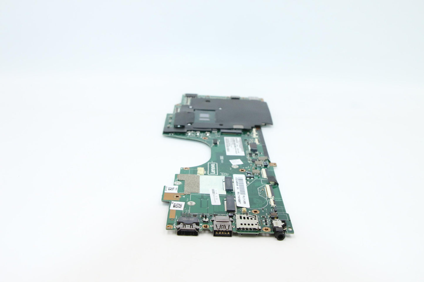 Lenovo Win,I5-6300,4Gb,Vpro,Amt,Tpm - 01LV853