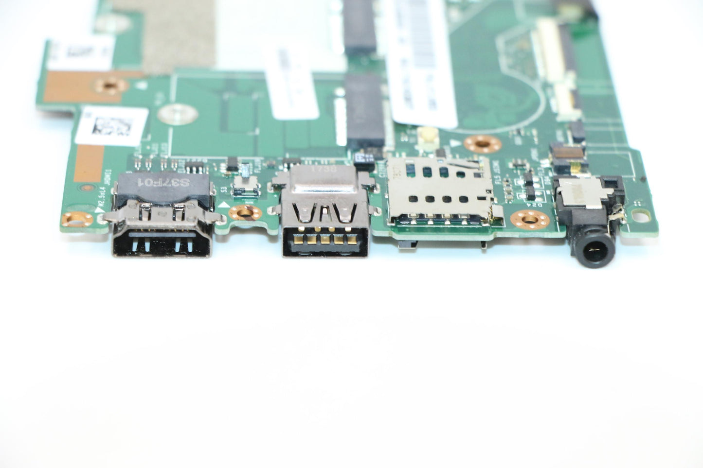 Lenovo Win,I5-6300,4Gb,Vpro,Amt,Tpm - 01LV853