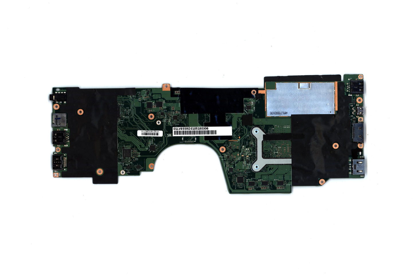 Lenovo Win,I5-6300U,8Gb,Vpro,Tpm - 01LV855