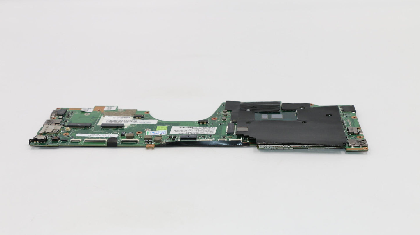 Lenovo Win,I5-6300U,8Gb,Vpro,Tpm - 01LV855