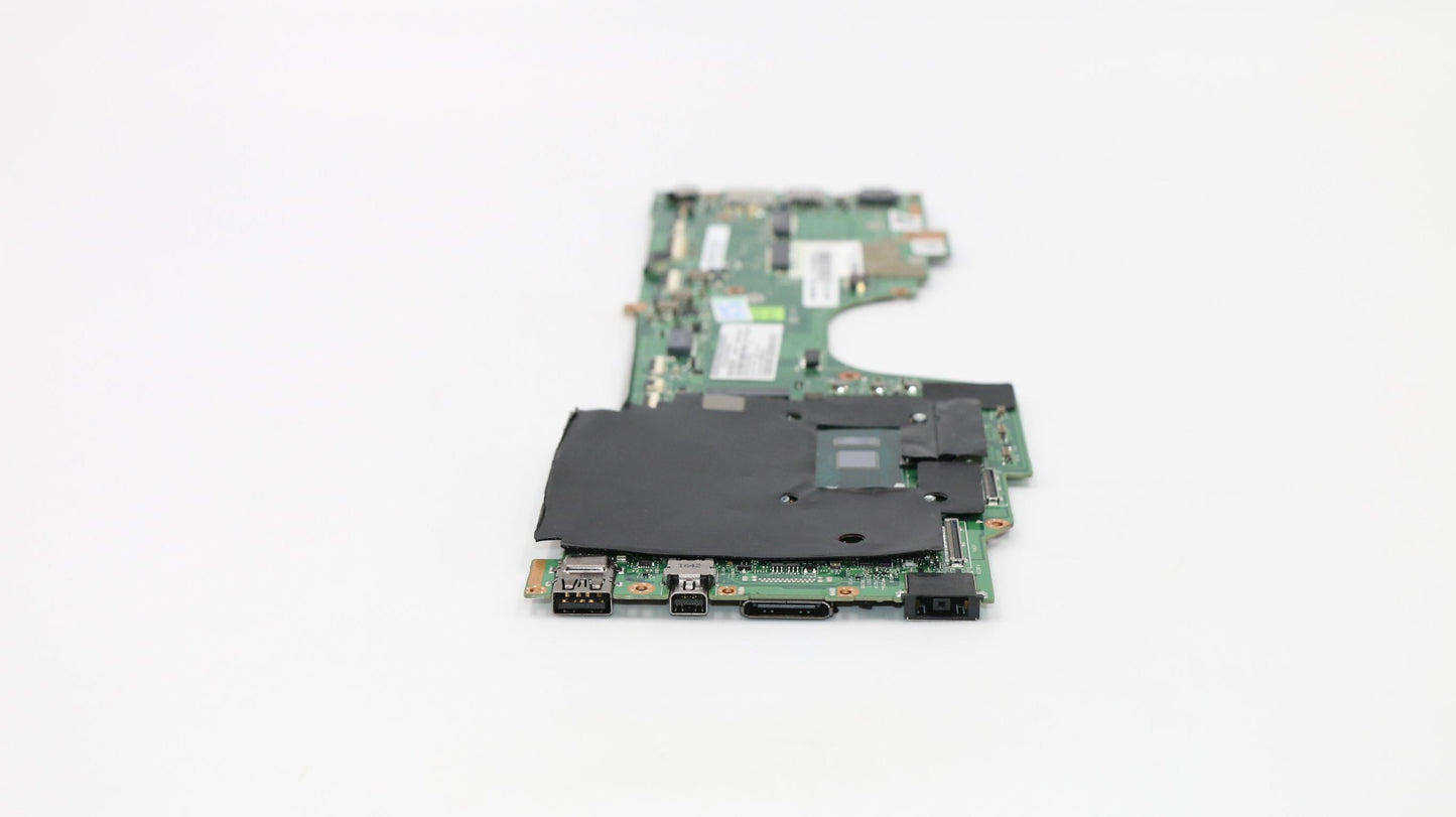 Lenovo Win,I5-6300U,8Gb,Vpro,Tpm - 01LV855
