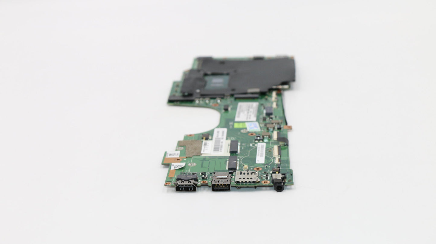 Lenovo Win,I5-6300U,8Gb,Vpro,Tpm - 01LV855