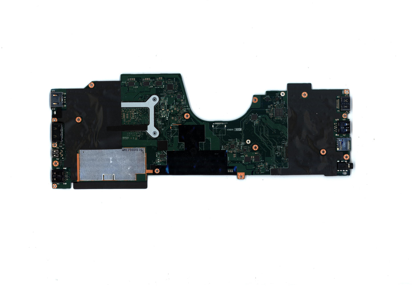Lenovo Mb I5 Vpro 8G Ytpm Yamt Win Yg - 01LV857
