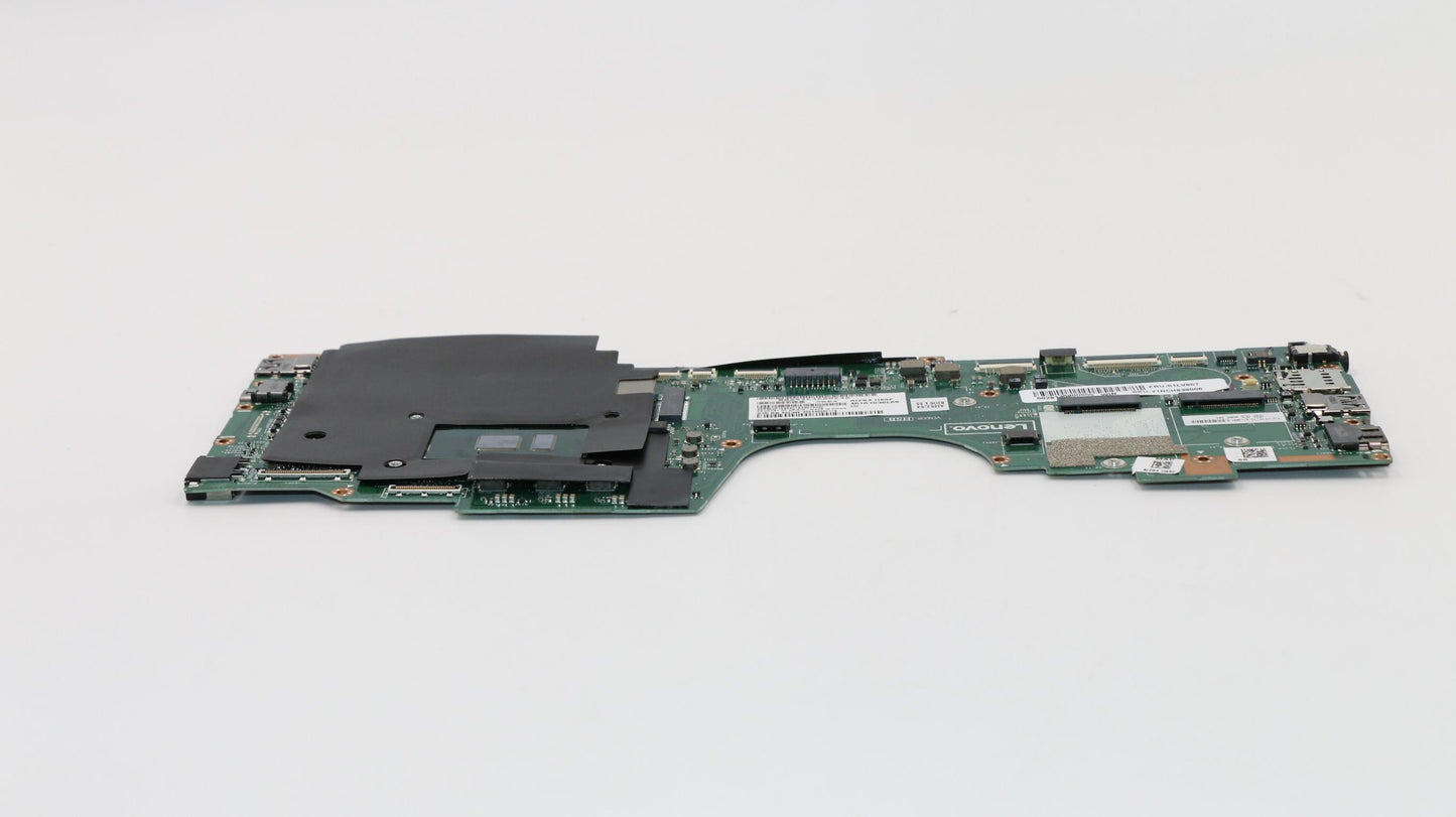 Lenovo Mb I5 Vpro 8G Ytpm Yamt Win Yg - 01LV857