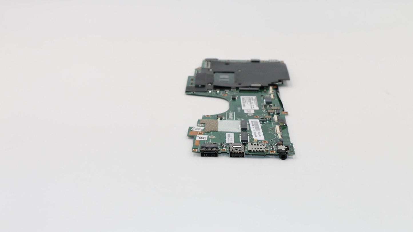 Lenovo Mb I5 Vpro 8G Ytpm Yamt Win Yg - 01LV857