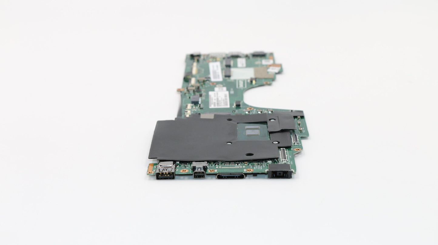 Lenovo Mb I5 Vpro 8G Ytpm Yamt Win Yg - 01LV857