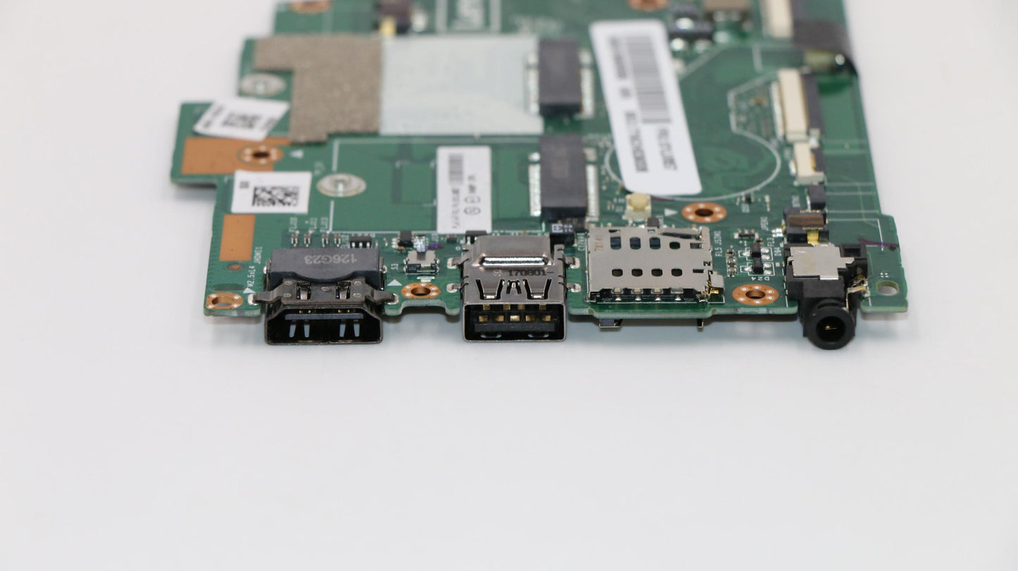Lenovo Mb I5 Vpro 8G Ytpm Yamt Win Yg - 01LV857