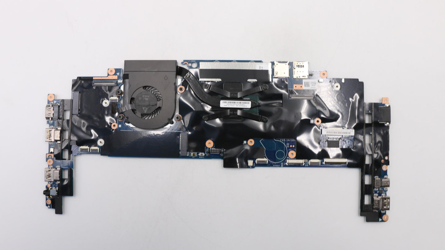 Lenovo Win,I5-6200U,8G,Tpm - 01LV868