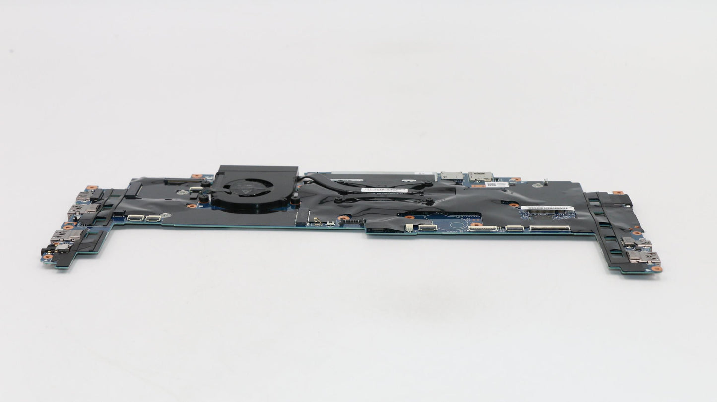 Lenovo Win,I5-6200U,8G,Tpm - 01LV868