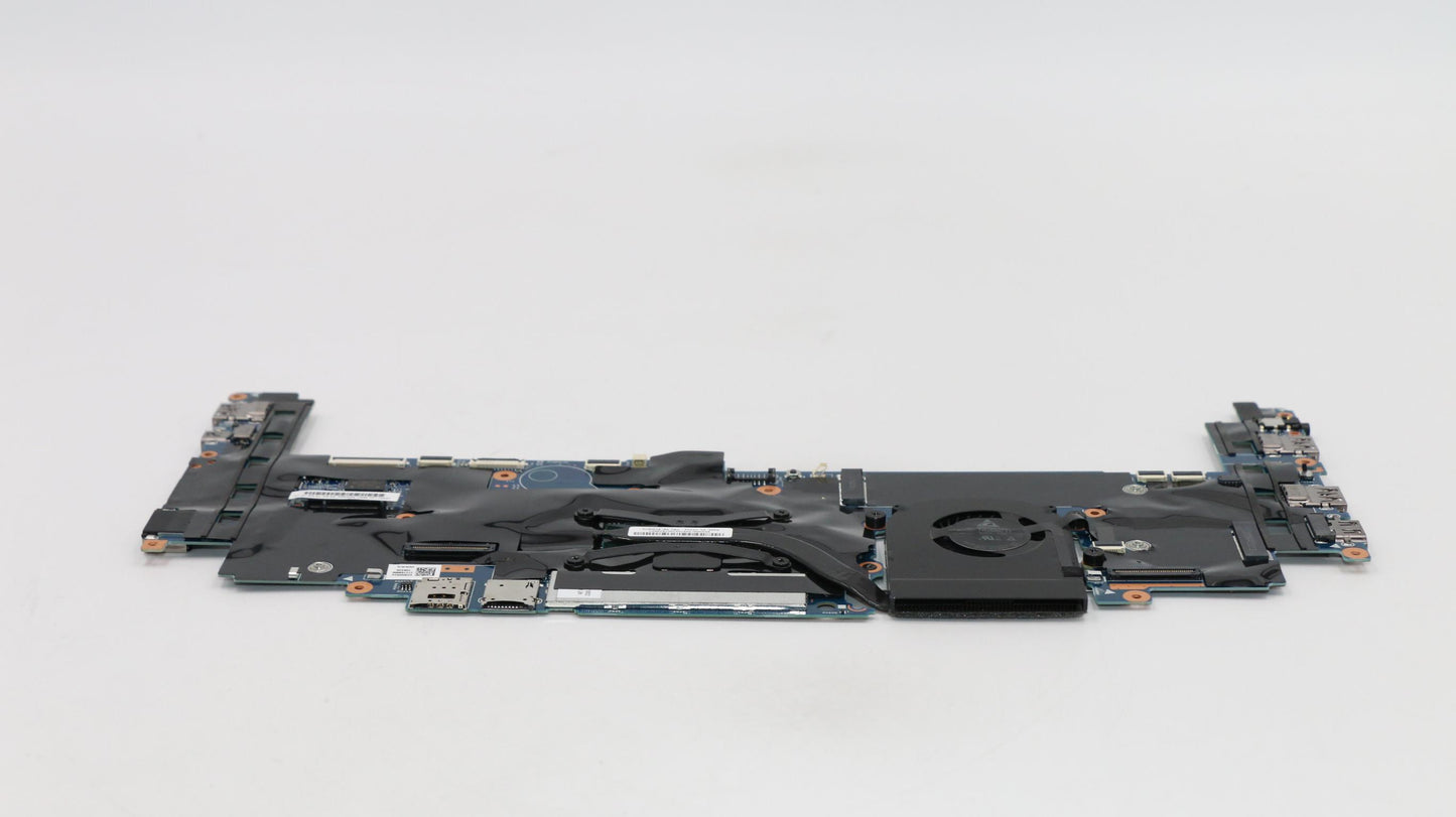 Lenovo Win,I5-6200U,8G,Tpm - 01LV868