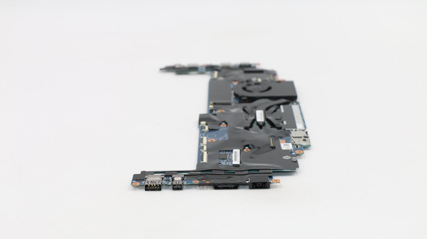 Lenovo Win,I5-6200U,8G,Tpm - 01LV868