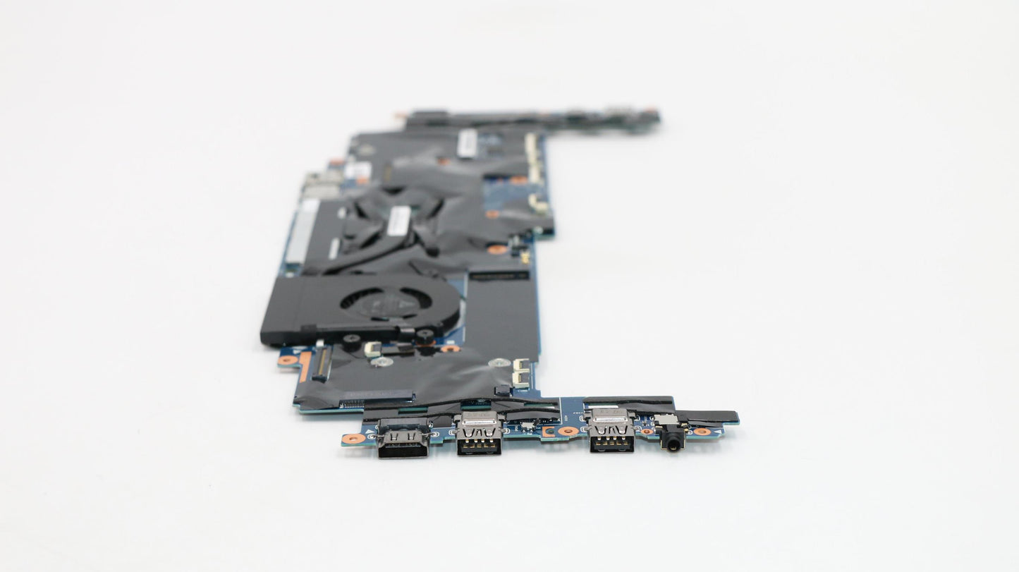 Lenovo Win,I5-6200U,8G,Tpm - 01LV868