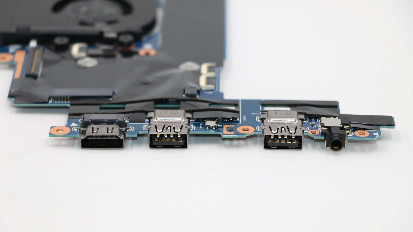 Lenovo Win,I5-6200U,8G,Tpm - 01LV868