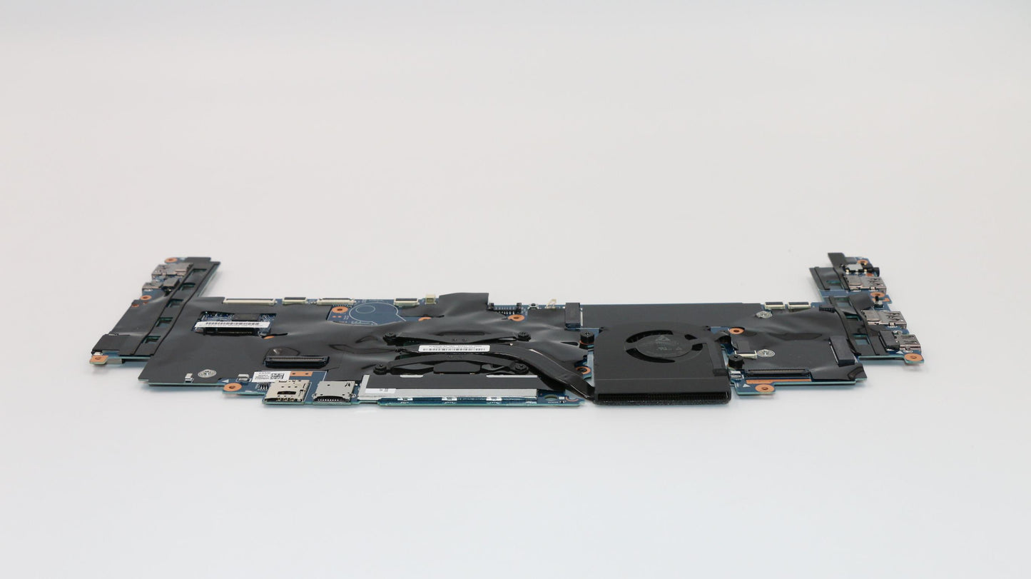 Lenovo Nok,I5-6200U,8G,Tpm - 01LV870