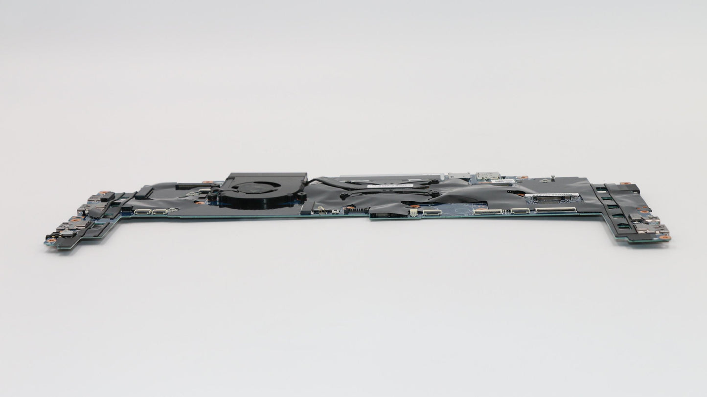 Lenovo Nok,I5-6200U,8G,Tpm - 01LV870