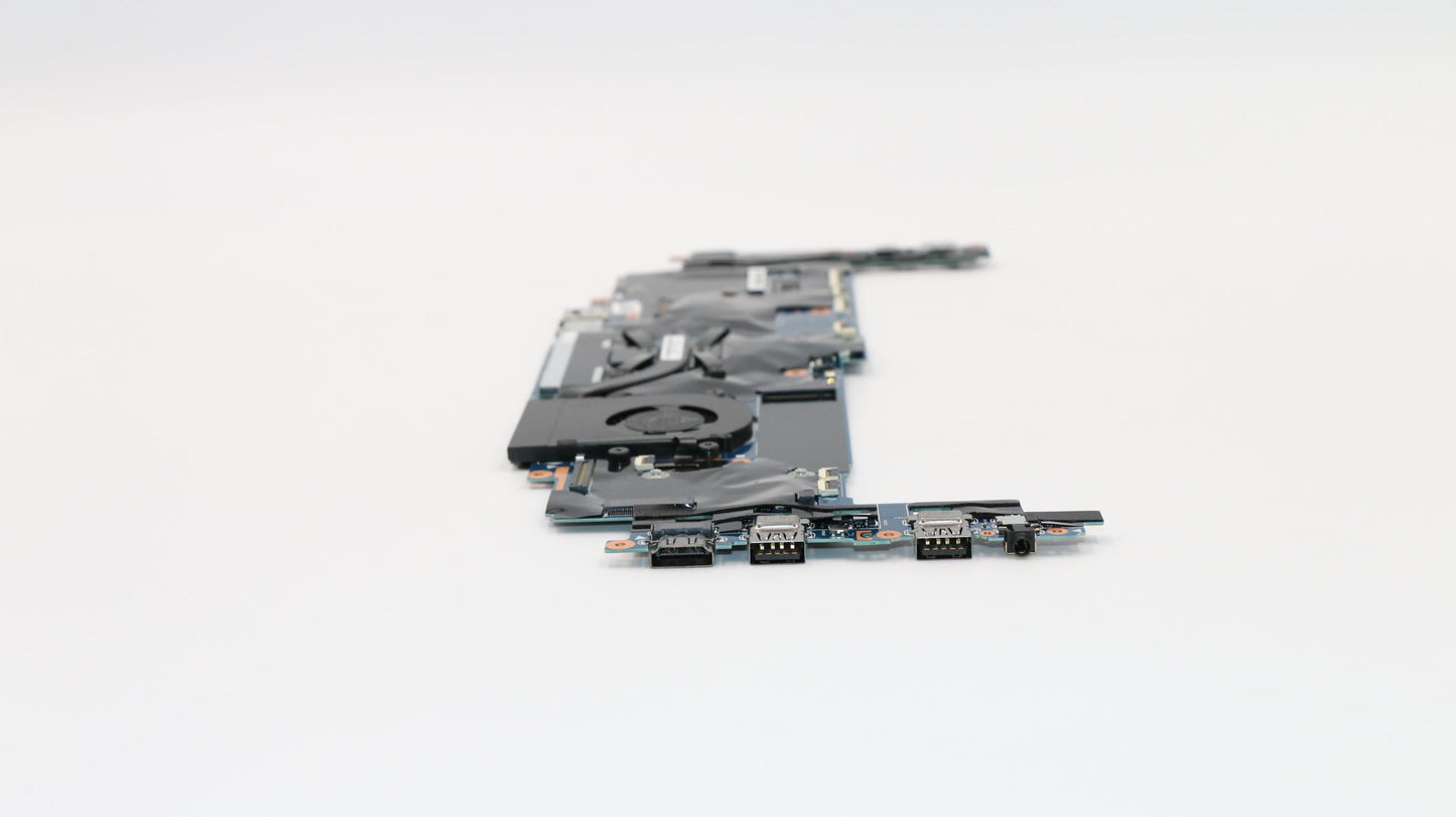 Lenovo Nok,I5-6200U,8G,Tpm - 01LV870