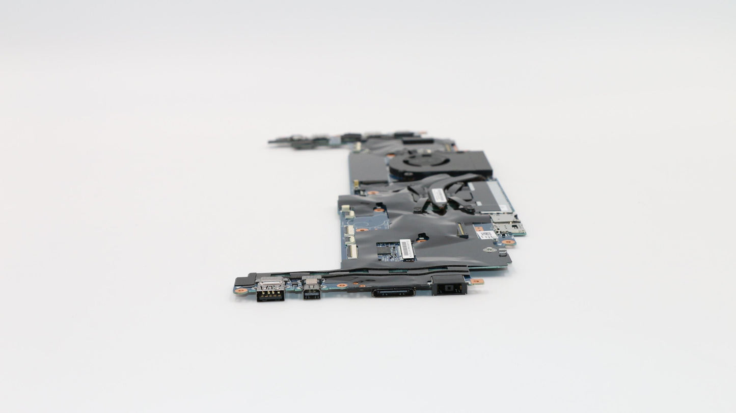 Lenovo Nok,I5-6200U,8G,Tpm - 01LV870