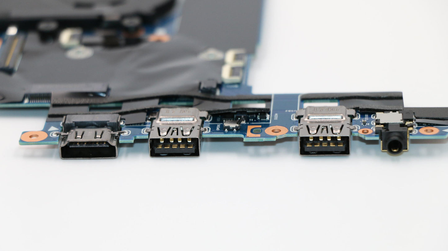 Lenovo Nok,I5-6200U,8G,Tpm - 01LV870