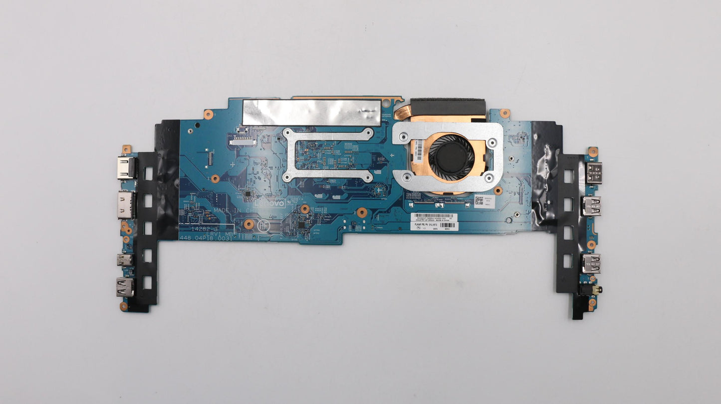 Lenovo Win,I5-6300U,Vpro,8G,Amt,Tpm - 01LV873