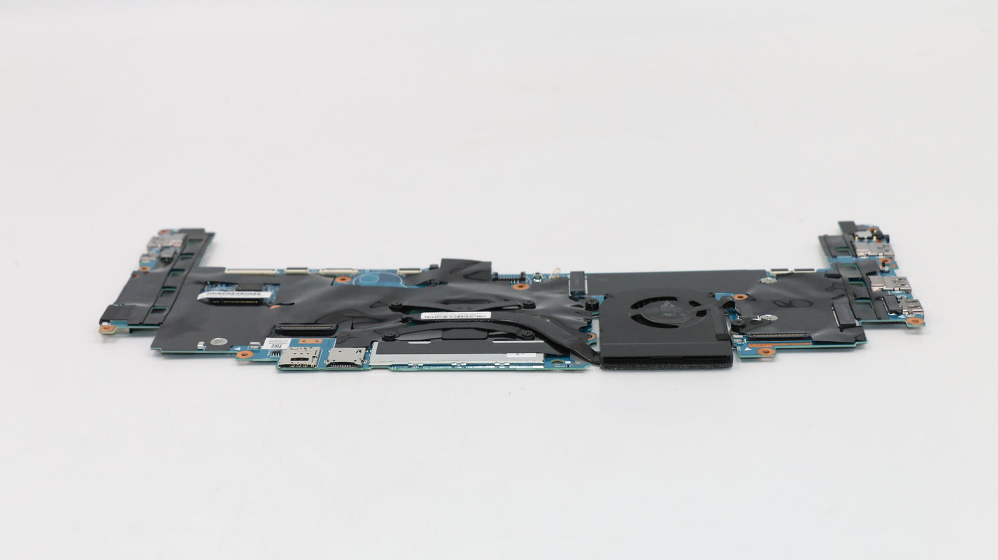 Lenovo Win,I5-6300U,Vpro,8G,Amt,Tpm - 01LV873