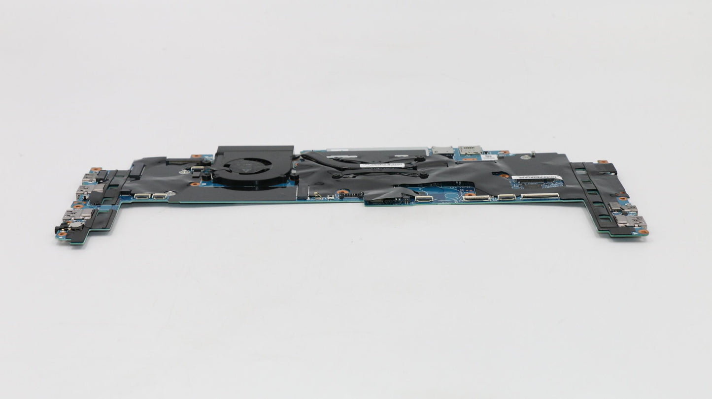 Lenovo Win,I5-6300U,Vpro,8G,Amt,Tpm - 01LV873