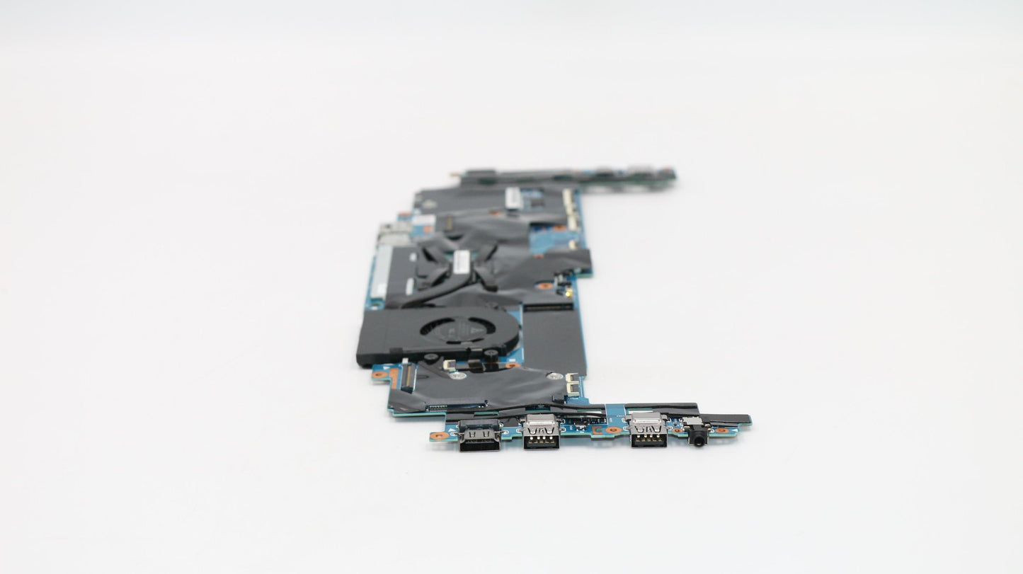 Lenovo Win,I5-6300U,Vpro,8G,Amt,Tpm - 01LV873