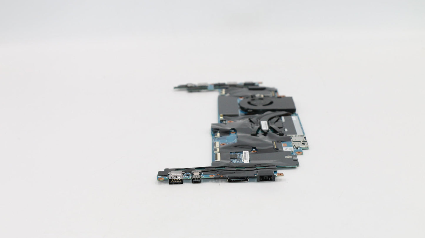 Lenovo Win,I5-6300U,Vpro,8G,Amt,Tpm - 01LV873