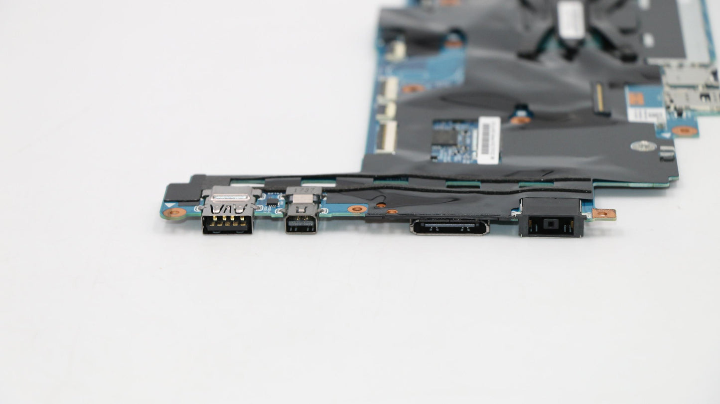 Lenovo Win,I5-6300U,Vpro,8G,Amt,Tpm - 01LV873