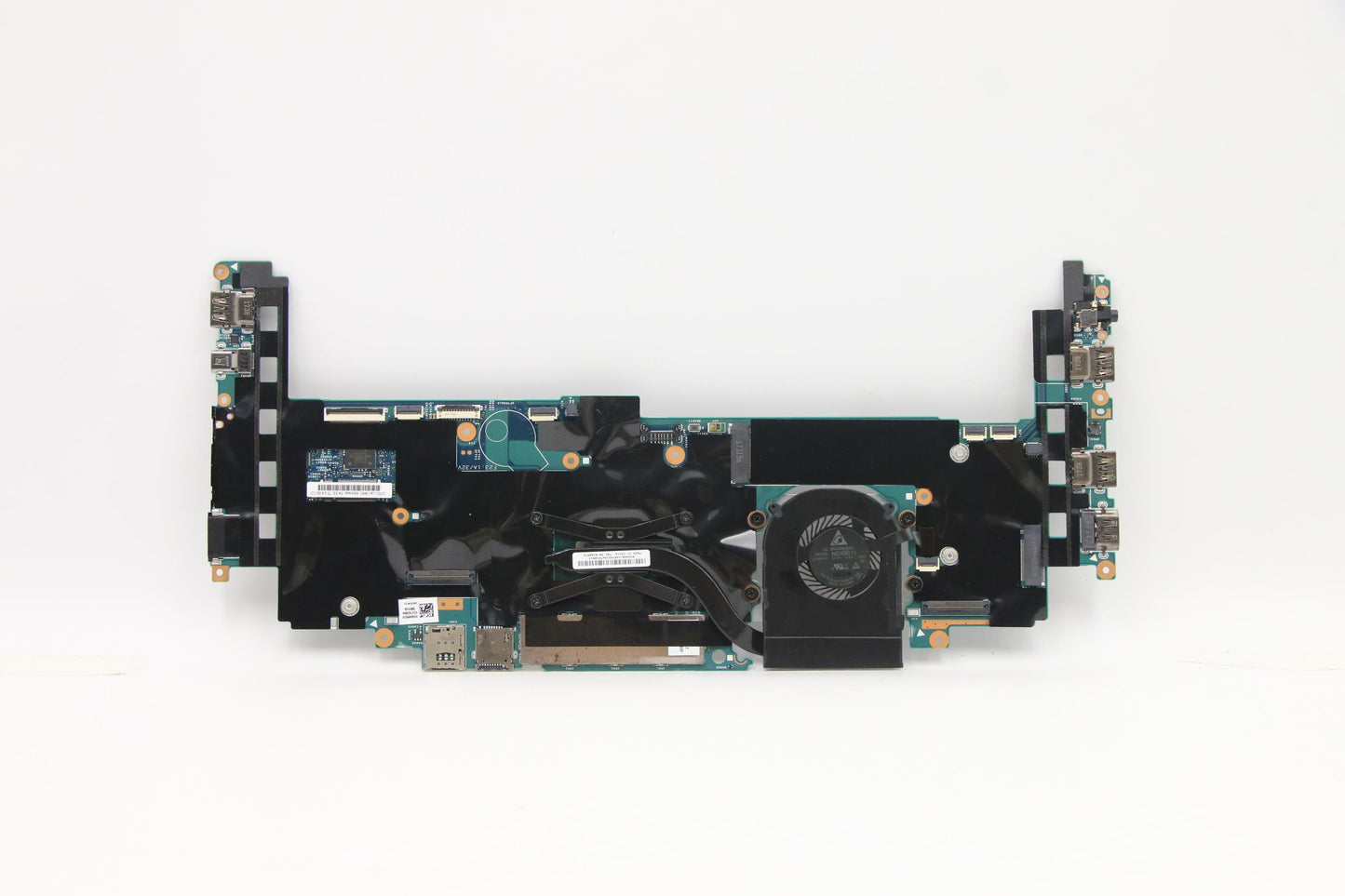 Lenovo Win,I5-6300U,8G,Amt,Tpm2,Vpro - 01LV877