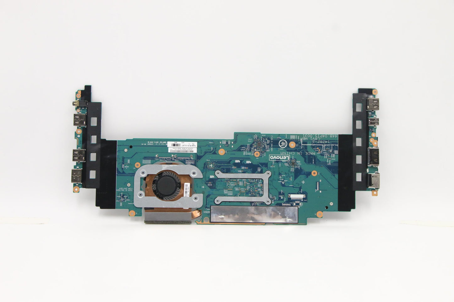 Lenovo Win,I5-6300U,8G,Amt,Tpm2,Vpro - 01LV877