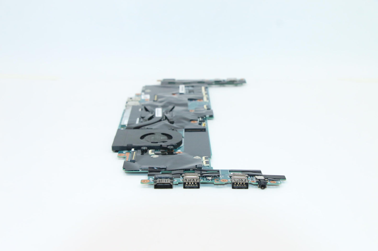 Lenovo Win,I5-6300U,8G,Amt,Tpm2,Vpro - 01LV877